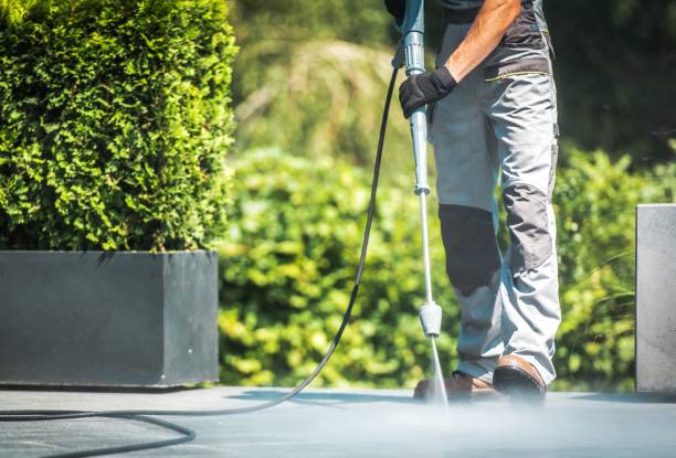 Best Playground Equipment Cleaning  in New Port Richey, FL