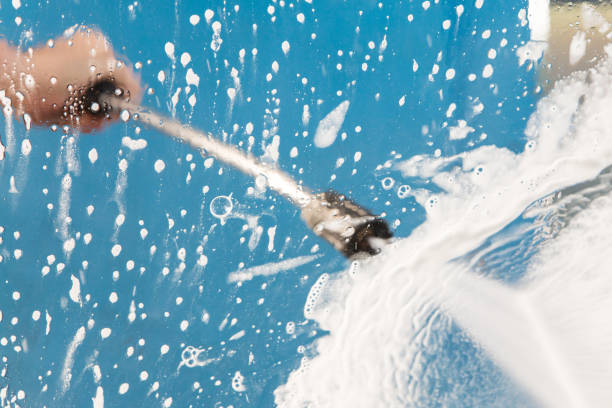  New Port Richey, FL Pressure Washing Pros