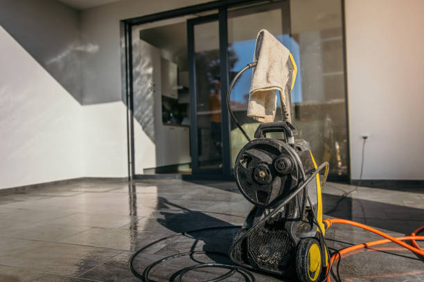Best Pool Deck Cleaning  in New Port Richey, FL
