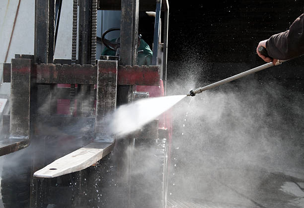 Best Fleet Vehicle Washing  in New Port Richey, FL